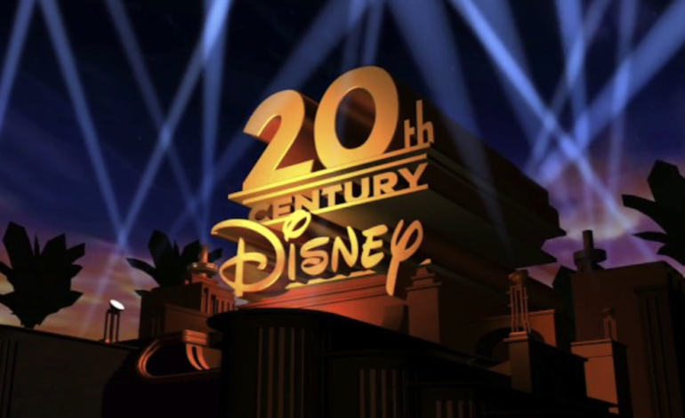 20th Century Studios President Teases New Franchise Additions